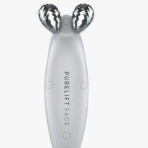 ***NEW IN BOX*** The Recovery Lab pure lift face